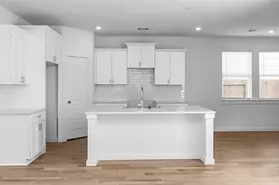 6635 Escondido Dr, Rosharon, TX 77583 - Photo 9