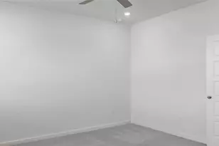 6635 Escondido Dr, Rosharon, TX 77583 - Photo 15