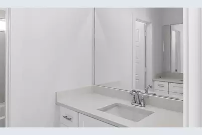 6635 Escondido Drive, Rosharon, TX 77583 - Photo 27