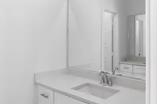 6635 Escondido Dr, Rosharon, TX 77583 - Photo 27