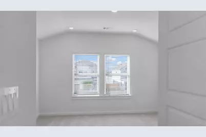 6635 Escondido Drive, Rosharon, TX 77583 - Photo 21