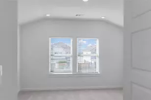 6635 Escondido Dr, Rosharon, TX 77583 - Photo 21