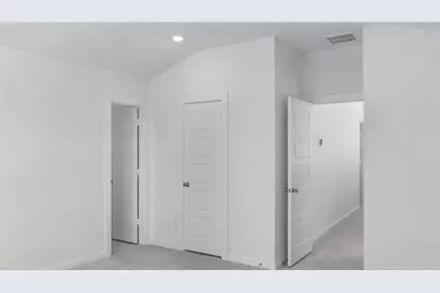 6635 Escondido Drive, Rosharon, TX 77583 - Photo 23