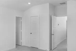 6635 Escondido Dr, Rosharon, TX 77583 - Photo 23