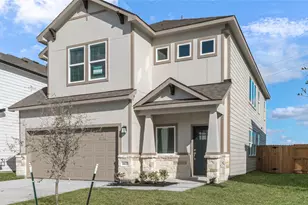 6635 Escondido Dr, Rosharon, TX 77583 - Photo 3