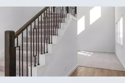 6635 Escondido Drive, Rosharon, TX 77583 - Photo 5