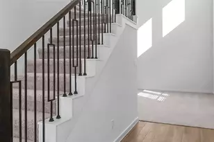 6635 Escondido Dr, Rosharon, TX 77583 - Photo 5