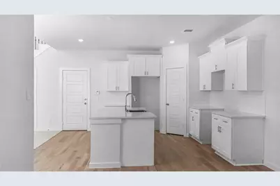 6635 Escondido Drive, Rosharon, TX 77583 - Photo 11