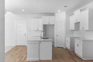 6635 Escondido Dr, Rosharon, TX 77583 - Photo 11