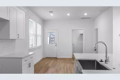 6635 Escondido Drive, Rosharon, TX 77583 - Photo 13