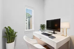 2110 Dewalt St, Houston, TX 77088 - Photo 9