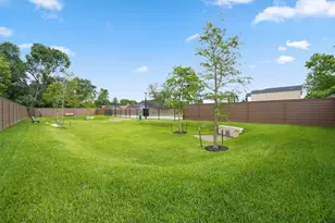 2110 Dewalt St, Houston, TX 77088 - Photo 19