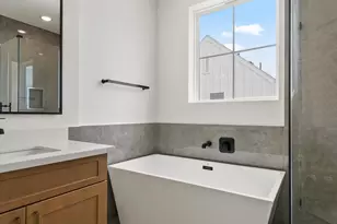 1804 Del Norte St, Houston, TX 77018 - Photo 19