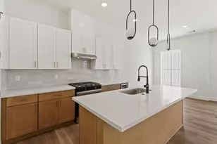 1804 Del Norte St, Houston, TX 77018 - Photo 7