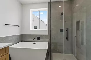 1804 Del Norte St, Houston, TX 77018 - Photo 17