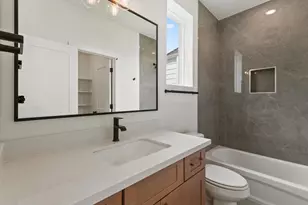 1804 Del Norte St, Houston, TX 77018 - Photo 21