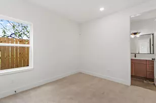 1804 Del Norte St, Houston, TX 77018 - Photo 5