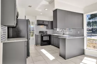 2126 Millhouse Road, Houston, TX 77073 - Photo 11