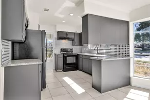 2126 Millhouse Rd, Houston, TX 77073 - Photo 11