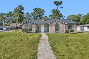 2126 Millhouse Rd, Houston, TX 77073 - Photo 1