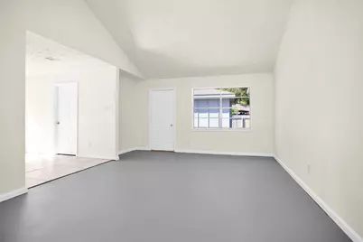 2126 Millhouse Road, Houston, TX 77073 - Photo 9