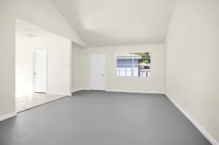 2126 Millhouse Rd, Houston, TX 77073 - Photo 9