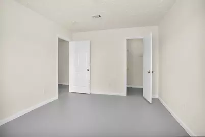 2126 Millhouse Road, Houston, TX 77073 - Photo 25