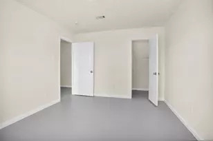 2126 Millhouse Rd, Houston, TX 77073 - Photo 25