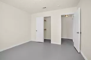 2126 Millhouse Rd, Houston, TX 77073 - Photo 27