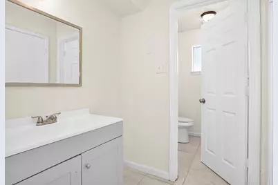 2126 Millhouse Road, Houston, TX 77073 - Photo 19