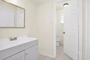 2126 Millhouse Rd, Houston, TX 77073 - Photo 19