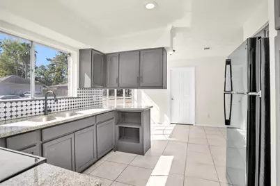 2126 Millhouse Road, Houston, TX 77073 - Photo 13