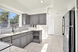 2126 Millhouse Rd, Houston, TX 77073 - Photo 13