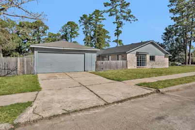 2126 Millhouse Road, Houston, TX 77073 - Photo 7