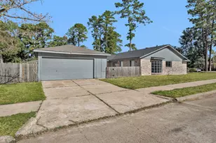 2126 Millhouse Rd, Houston, TX 77073 - Photo 7