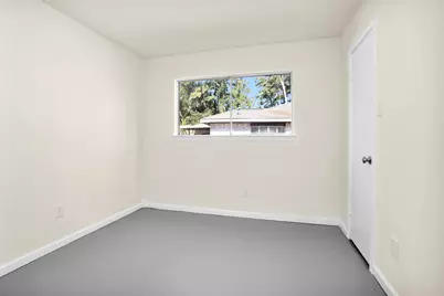 2126 Millhouse Road, Houston, TX 77073 - Photo 21