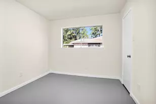 2126 Millhouse Rd, Houston, TX 77073 - Photo 21