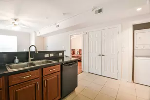 6655 W Sam Houston Pkwy S, Houston, TX 77072 - Photo 13