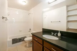 6655 W Sam Houston Pkwy S, Houston, TX 77072 - Photo 17