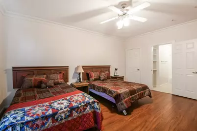6655 W Sam Houston Parkway S #3K, Houston, TX 77072 - Photo 15