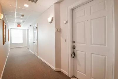 6655 W Sam Houston Parkway S #3K, Houston, TX 77072 - Photo 5