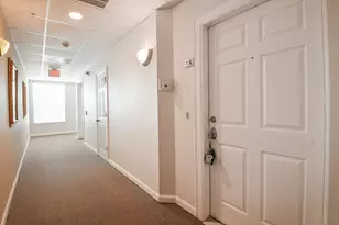 6655 W Sam Houston Pkwy S, Houston, TX 77072 - Photo 5