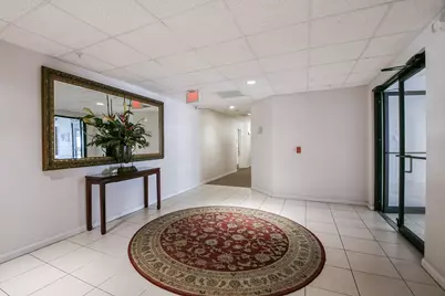 6655 W Sam Houston Parkway S #3K, Houston, TX 77072 - Photo 1