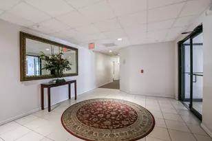 6655 W Sam Houston Pkwy S, Houston, TX 77072 - Photo 1