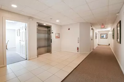 6655 W Sam Houston Parkway S #3K, Houston, TX 77072 - Photo 3