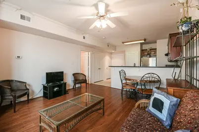 6655 W Sam Houston Parkway S #3K, Houston, TX 77072 - Photo 7