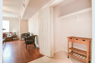 6655 W Sam Houston Parkway S #3K, Houston, TX 77072 - Photo 19
