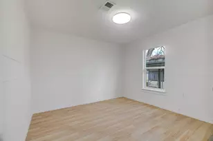 158 E 7th St, Trinity, TX 75862 - Photo 23