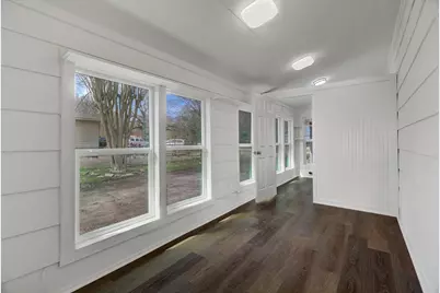 158 E 7th Street, Trinity, TX 75862 - Photo 33