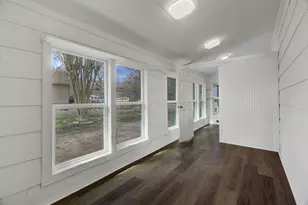 158 E 7th St, Trinity, TX 75862 - Photo 33